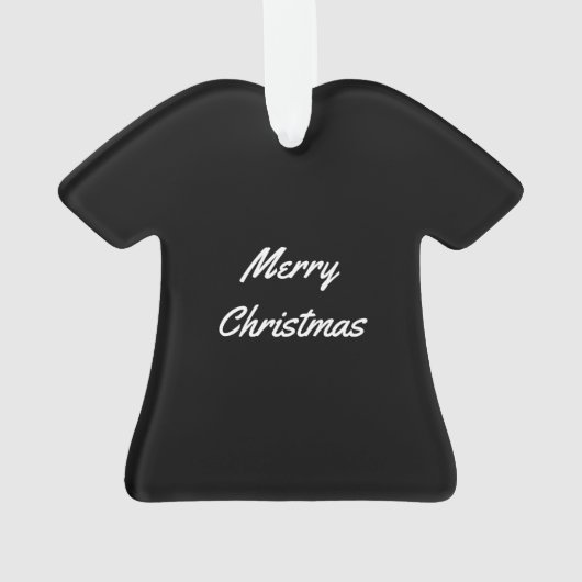 Ayez Noël de Joyeux-Bière-Rey (dos)