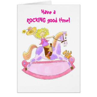 Ayez un bon temps de basculage