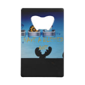 Ayez un joyeux Noël de Noël - Un numérique festif (Devant)