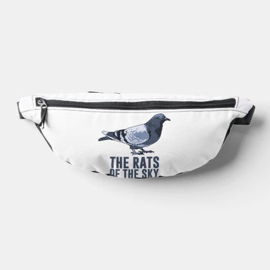 aylingbarickk (Poser)