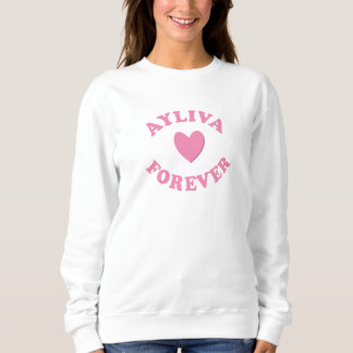 Ayliva Forever Trui