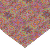 Ayopalli Fair Korte Tafelloper (Hoek)