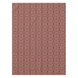 Ayopalli Fair Tafelkleed