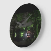 ayu sasaki firenze き み の か ん 展 grote klok (Hoek)