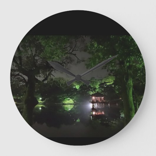 ayu sasaki firenze き み の か ん 展 grote klok (Voorkant)