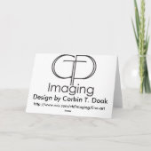 Ayyám-i-Há Kaart (Achterkant)