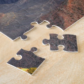 AZ, Arizona, Grand Canyon National Park, South 2 Legpuzzel (Zijkant)