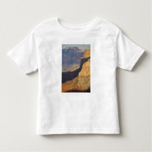 AZ, Arizona, Grand Canyon National Park, South 8 Kinder Shirts
