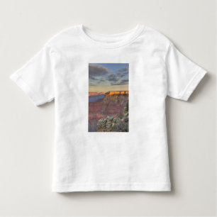 AZ, Arizona, Grand Canyon National Park, South Kinder Shirts