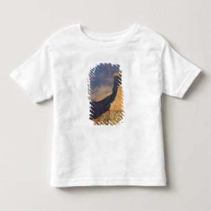 AZ, Arizona, Grand Canyon National Park, Zuid 8 Kinder Shirts