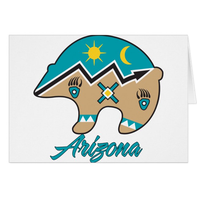 AZ Beer Clan (Voorkant Horizontaal)