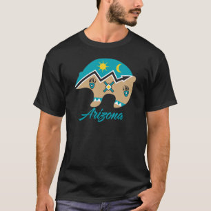 AZ Beer Clan T-shirt