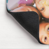 AZ Families Thrive Mousepad Muismat (Hoek)