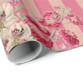 Azalea Cadeaupapier (Rol Hoek)