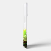 Azalea Flowers Case-Mate iPhone Case (Achterkant / Rechts)