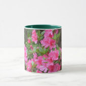 AZALEA-mok Mok (Midden)