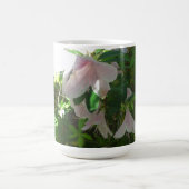 Azalea Mug (Centre)