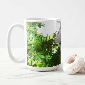 Azalea Mug