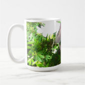 Azalea Mug (Gauche)