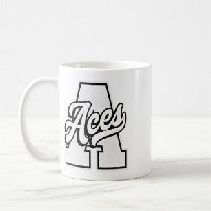 Azen 1  koffiemok