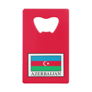 Azerbaïdjan