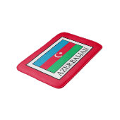 Azerbeidzjan Badmat (Gekanteld)