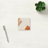 Aziatisch eten 16 sticky notes (Kantoor)