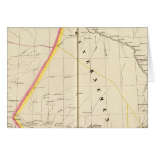 Aziatisch Rusland, Azië 22