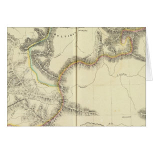 Aziatisch Rusland, Azië 31