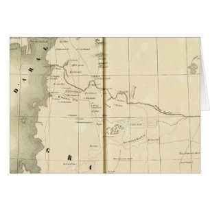 Aziatisch Rusland, Azië 41