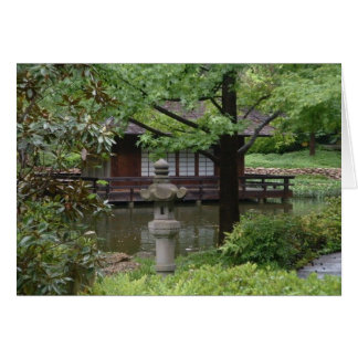 Aziatisch waarnemingscentrum