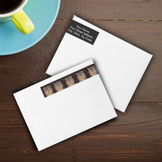 -Aziatische doornhaai