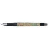 Azië 17 pen (Voorkant)