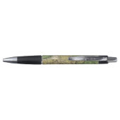 Azië 17 pen (Achterkant)
