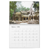 azië 2010 kalender (Feb 2026)