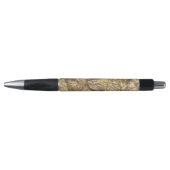 Azië 3 2 pen (Voorkant)