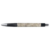 Azië 41 pen (Voorkant)