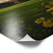 Azië, India, Uttar Pradesh, Agra. Taj 2 Foto Afdruk (Hoek)