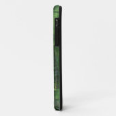 Azië, Japan, Kumamoto, Suizenji Koen Case-Mate iPhone Case (Achterkant/links)