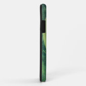 Azië, Japan, Kumamoto, Suizenji Koen Case-Mate iPhone Case (Achterkant/rechts)