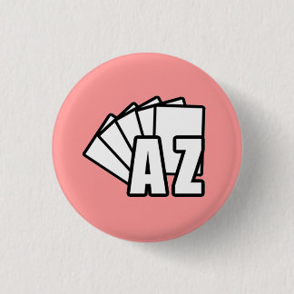 AZMagicPlayers.com - Rode Button