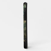 Azog, Narzug en Bolg Graphic Case-Mate iPhone Case (Achterkant/links)