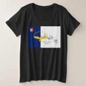 Azoréen (Design devant)