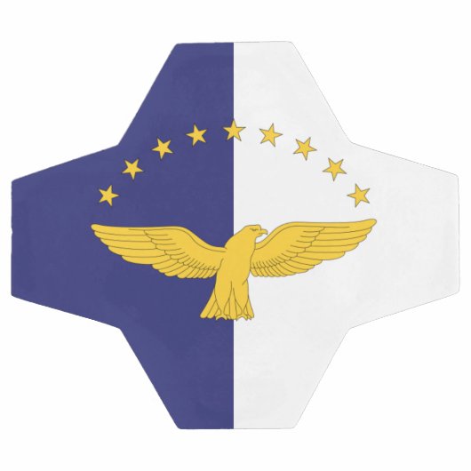 azores (Plat)