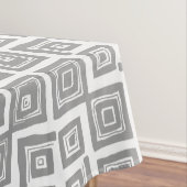 Aztec Geometric Abstract Pattern Tafelkleed (Voorbeeld)