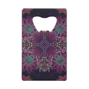 Aztec géométrique, vintage motif sans couture.