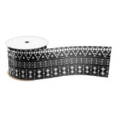 Aztec Lint (Spoel)