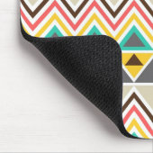 Aztec Muismat (Hoek)