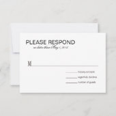 Aztec Paisley RSVP fuschia charbon (Dos)