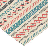 Aztec Patronentrunners Korte Tafelloper (Hoek)